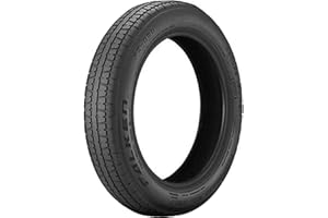 Falken FK-090 T155/80D17 100M