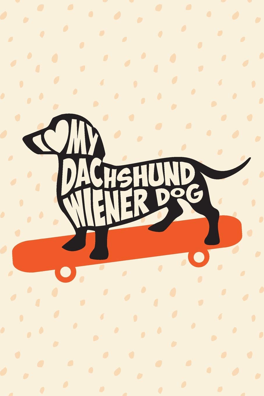 sausage dog presents