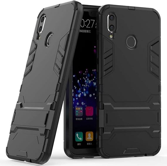 huawei p smart plus precio amazon