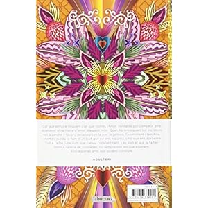 Coratge. Agenda Coelho 2016