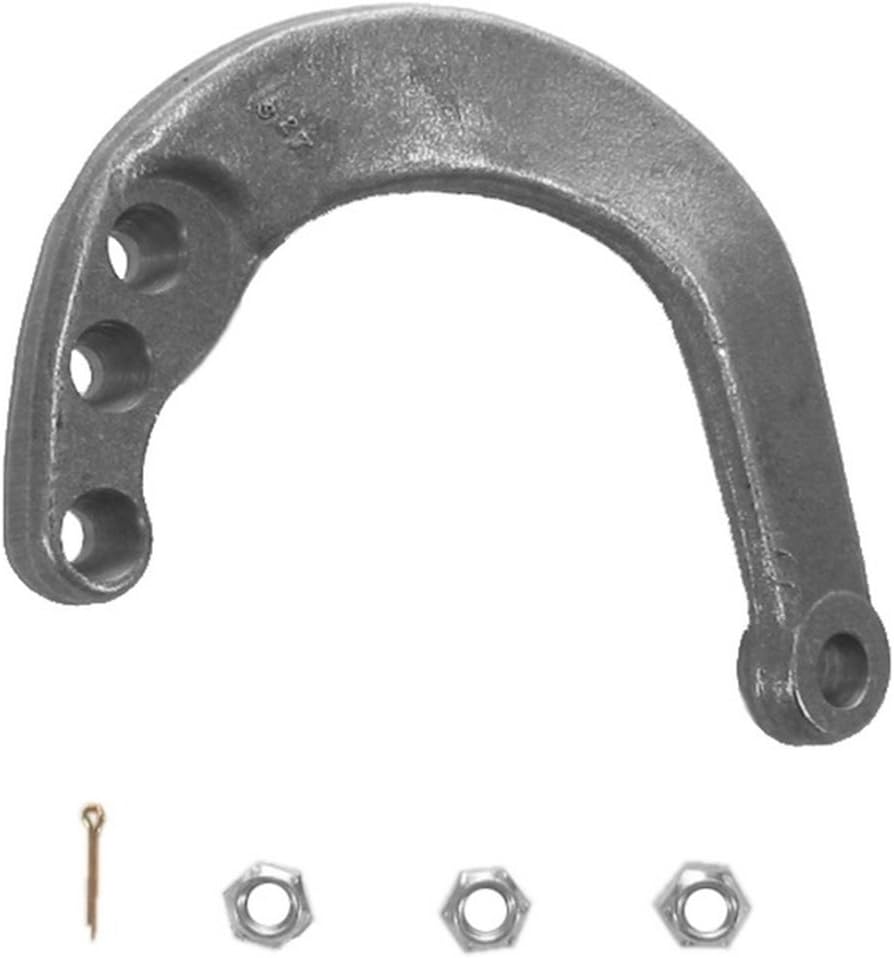 Rancho RS8701 Steering Arm