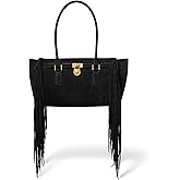 Michael Kors Women's Hamilton Moderne Small Shoulder Tote