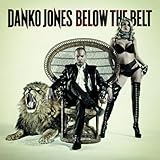 Below The Belt