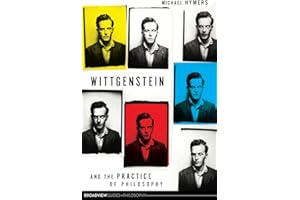 Wittgenstein and the Practice of Philosophy