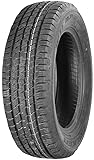 Falken Wildpeak H/T01A2 All-Season Radial Tire