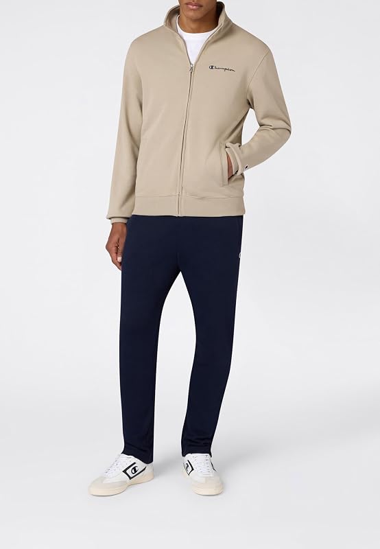 Survêtement pour homme MS041