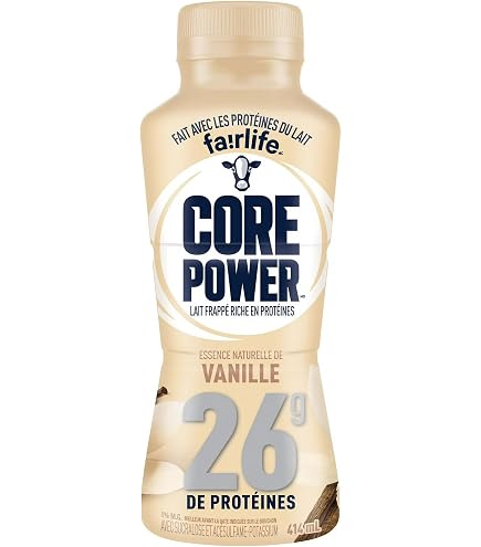 Is Fairlife Whey Protein: Ultimate Guide to Benefits & Risks