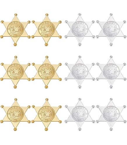564020_5