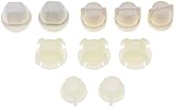 Dorman 49447 Windshield Wiper Linkage Bushing