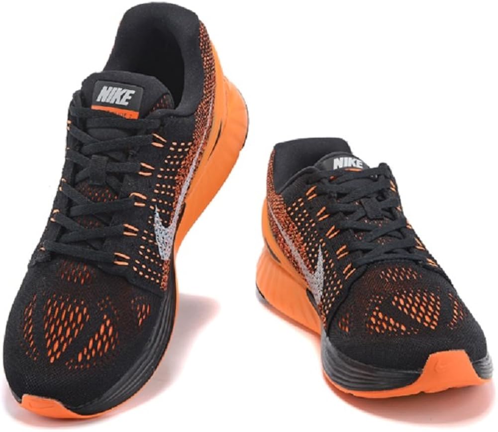 nike lunarglide mens