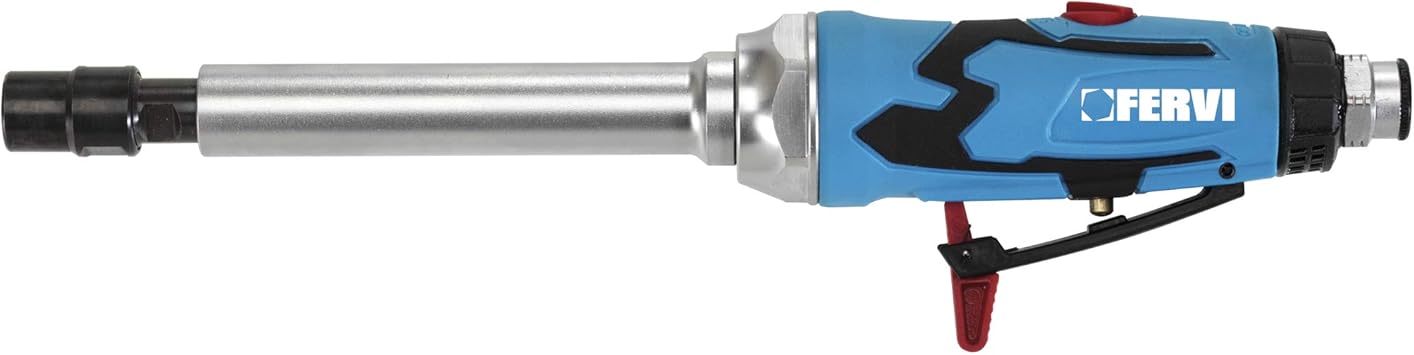 Fervi srl 0417 featured image 1