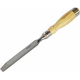 Narex Richter Mortise Chisels - 1/2"