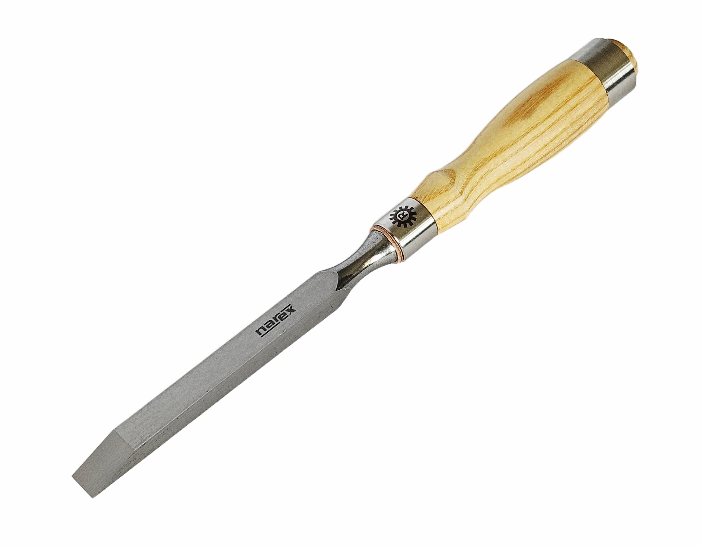 Narex Richter Mortice Chisel 1/2 (13mm)