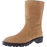 Stuart Weitzman Taina Chill