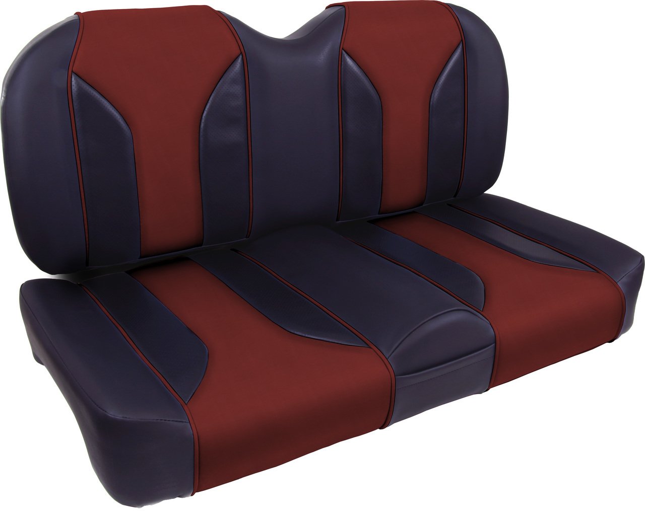 Club Car Replacement Seat