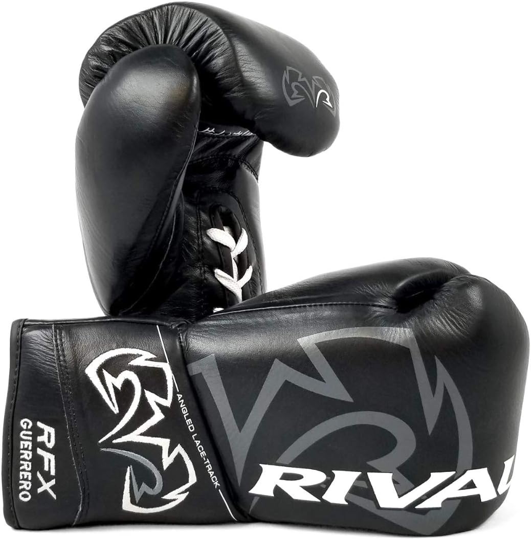 football gloves linebacker