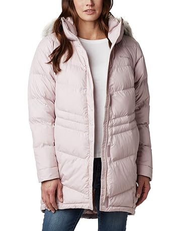 down winter coats canada