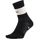 DeFeet Aireator Team Double Cuff Socks