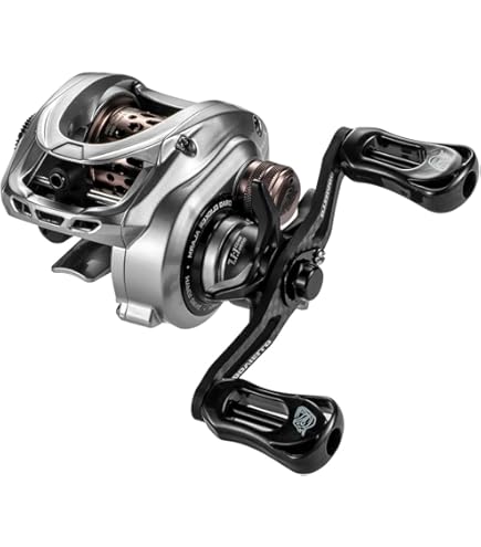 リール SHIMANO - 21 SLX BFS XG LEFT s-l400.jpg