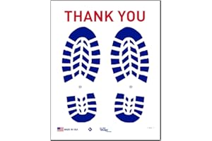 SLIP-N-GRIP Prime Heavy Duty Treated Paper Floor Mat 17x22-500 per box