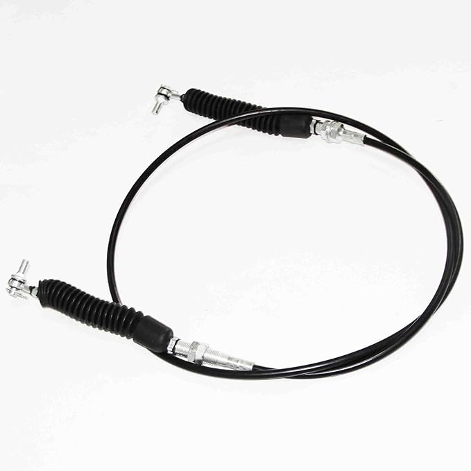 2014-2018 7081922 7081855 Polaris RZR-4 900 Gear Shift Cable greatrace.com