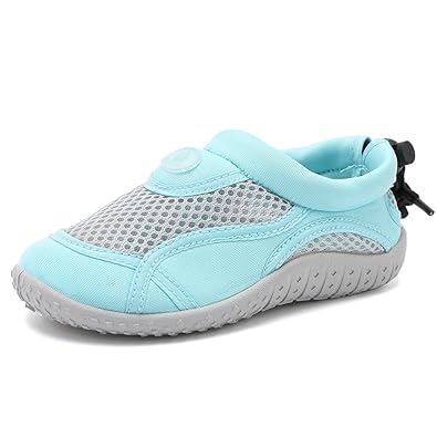  Cior Boy Girls Water Aqua Shoes Swimming