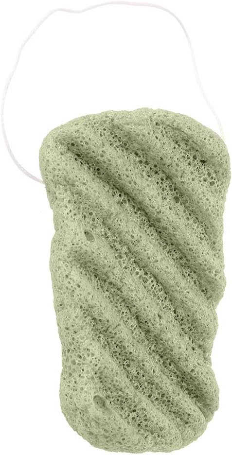 Konjac Sponge Set