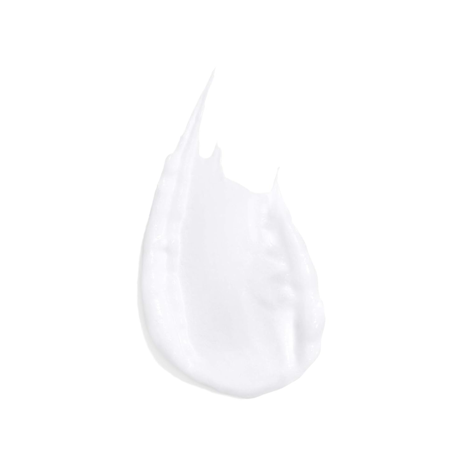 honest beauty calm on foaming cream cleanser