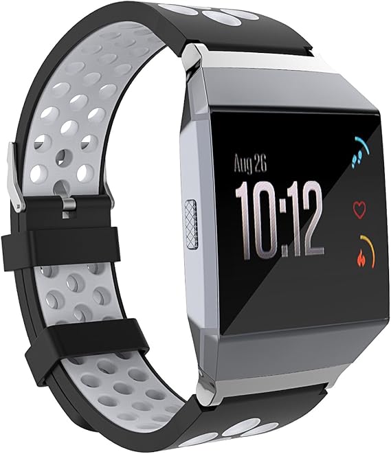smartwatch sport band