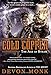 Cold Copper (The Age of Steam) by 