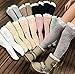 Studio one 5 Pair Socks for Blyth Lacy Stocking Suitable for 1/6 Doll Best Gift