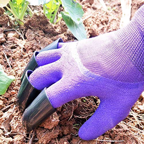 5 Claws%25EF%25BC%25882019+Upgrade%25EF%25BC%2589+Waterproof+Breathable+Gardening