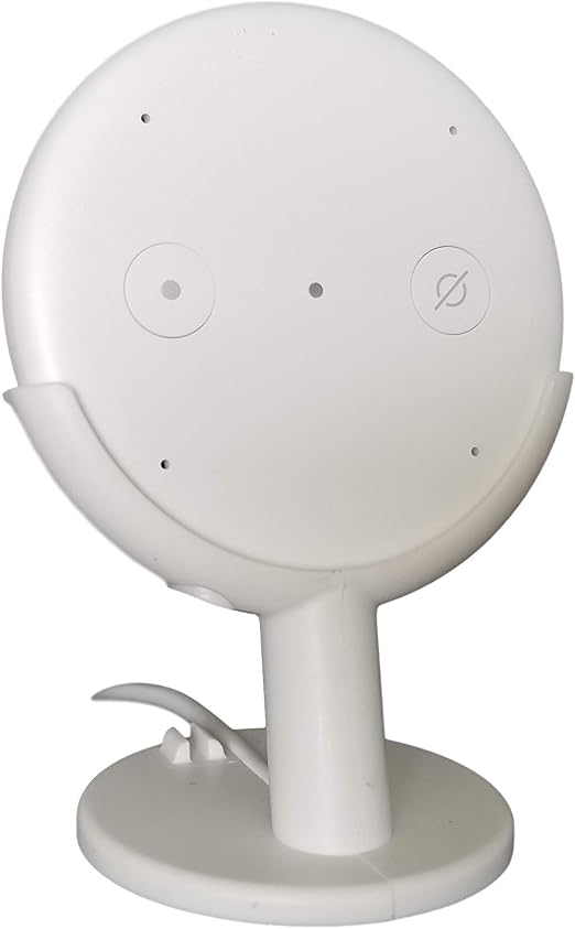 amazon echo home theater