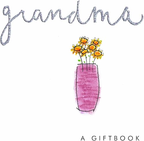 Download Grandma PDF