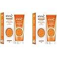 Actame C Face Wash (70 g) - Pack of 2