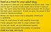Purina Beggin' Strips Bacon Flavor Dog Treats - (2) 25 oz. Pouches