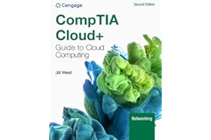 Gale eBooks (MindTap Course List)