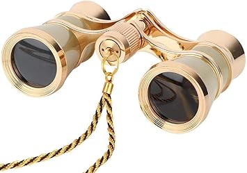 opera binoculars amazon