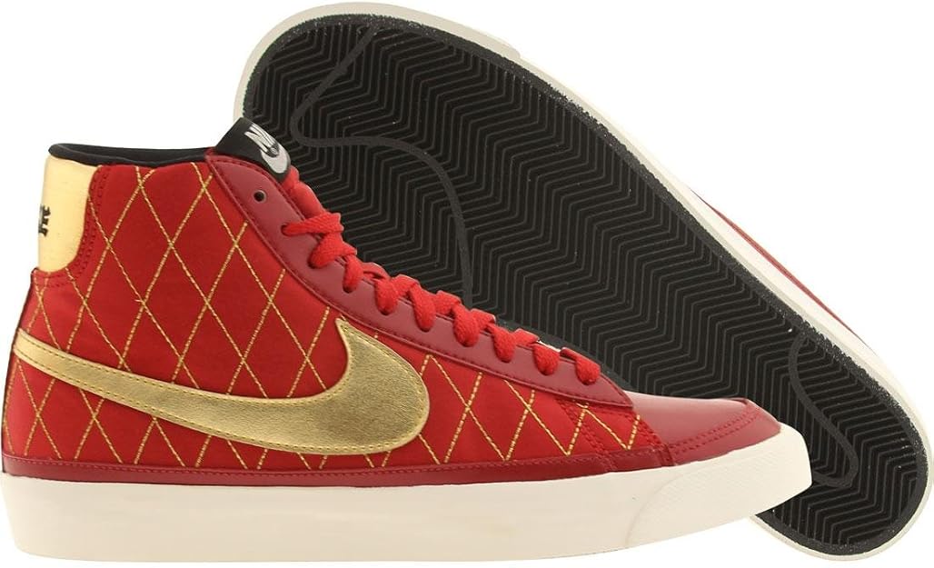 nike blazer 09