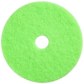 Bear Tex 66261014171 Ultra High Speed Soft Burnishing Floor