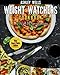 Weight Watchers: Weight Watchers Cookbook - Smart Points Edition - Lose Weight By Eating Smarter (Weight Watchers Pocket Guide) (Volume 1)