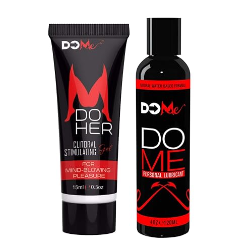 SƠN MÓNG GEL CHÍNH HÃNG GIẢM GIÁ TỚI 50 TẠI SHOPEE