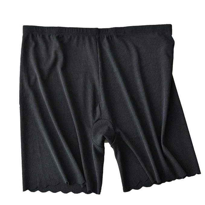 pantaloncini sottogonna