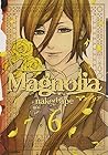 Magnolia 第6巻