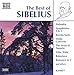 Best of Sibelius