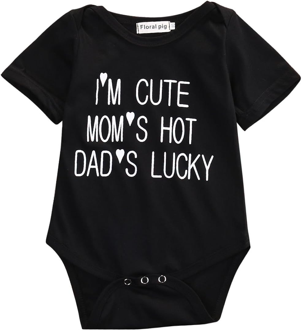 going home clothes for baby