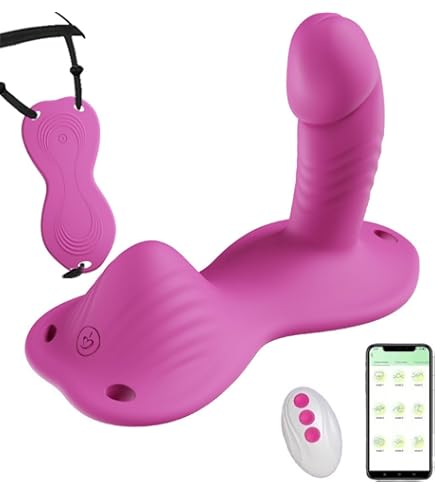 Amazon.com: Evolved Love is Back - Heat Up & Chill - Rechargeable Silicone  Heating and Cooling G-Spot Dual Stimulator Vibrator - Black : Health &  Household