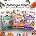 Rachael Ray Nutrish Inner Health Premium Natural Dry Cat Food with Added Vitamins, Minerals & Other Nutrients, Turkey with Chickpeas & Salmon Recipe, 14 Pounds