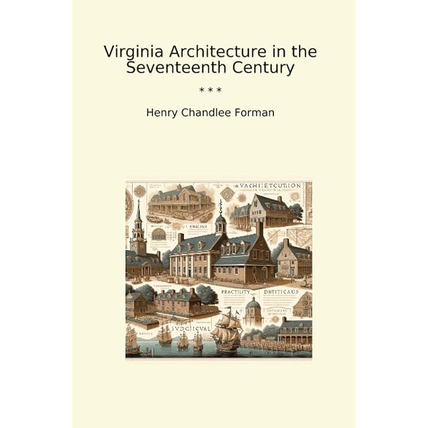 Neoclassical and 19th Century Architecture, Vol. 1: The