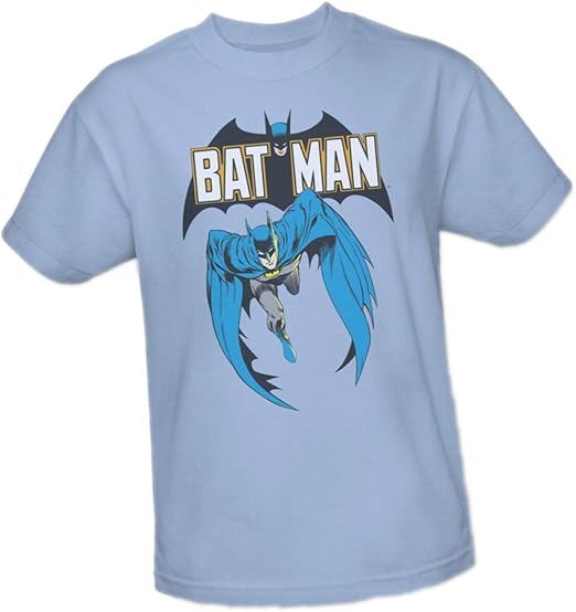 levis graphic varsity t shirt